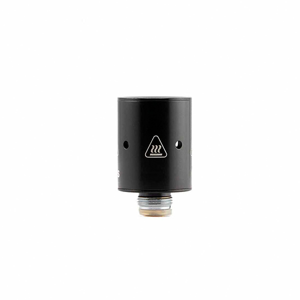 G Pen Micro+ Tank