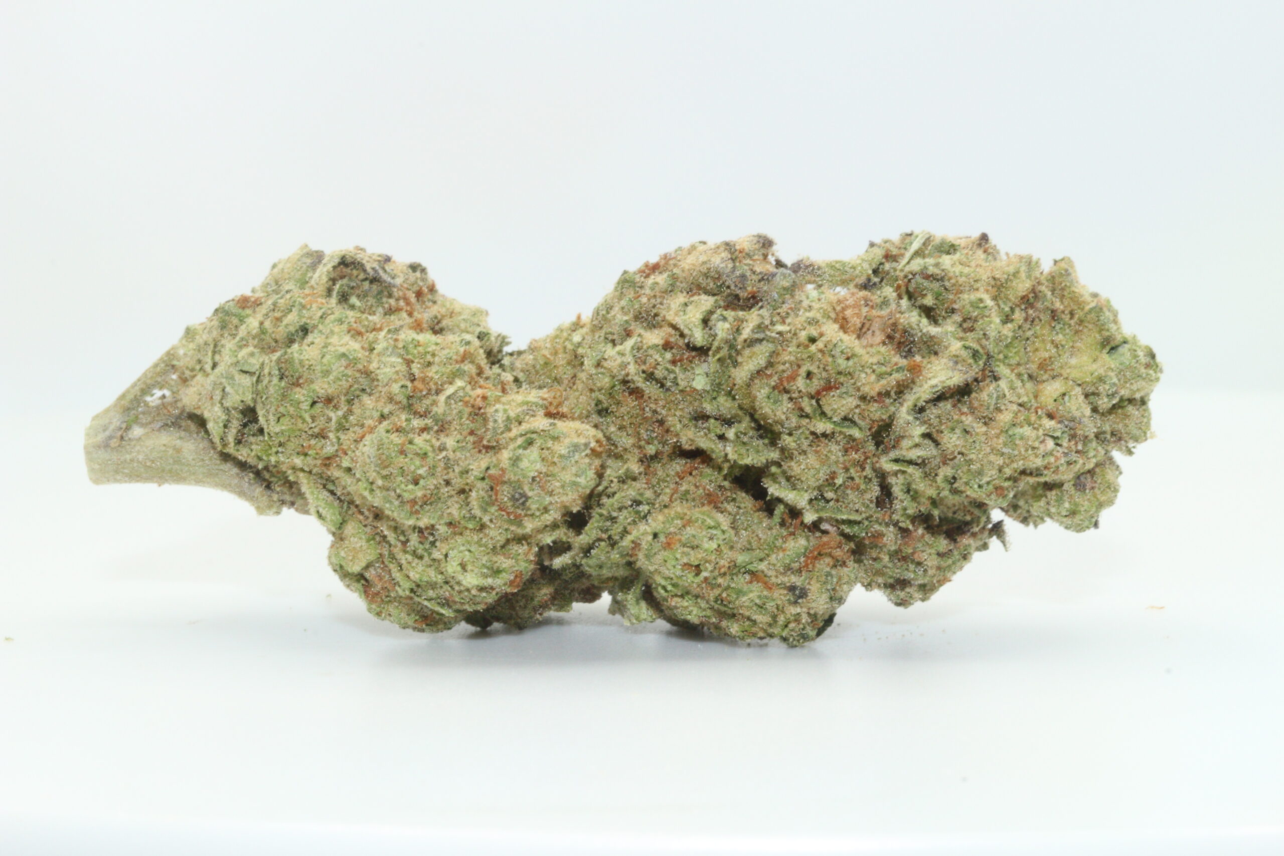 Golden Goat THCA Hemp Flower