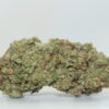 Golden Goat THCA Hemp Flower
