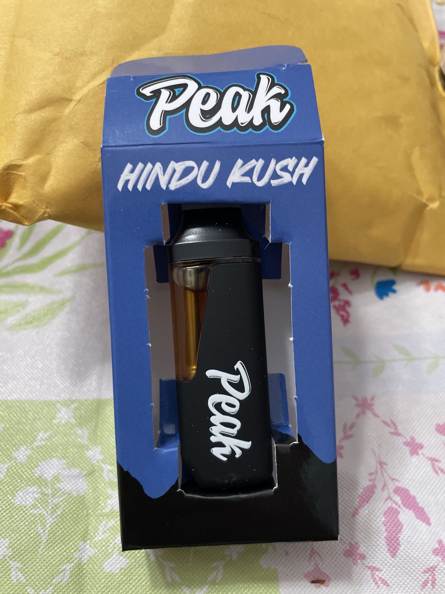 Image #1 from Adelina