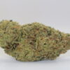 Key Lime Pie THCA Hemp Flower