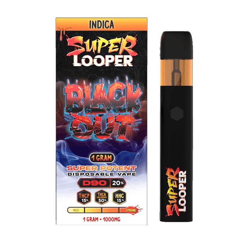 vape flavors purse Flavor Chasing Secrets: Best Vape Accessories for Pure Taste vape flavors purse Flavor Chasing Secrets: Best Vape Accessories for Pure Taste