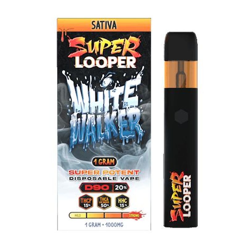 raz vape bulk buy Disposables - RAZ