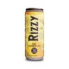 Rizzy THC Beverage 10mg 12oz Lemonade Tea