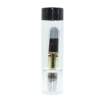THCH Cartridge Pineapple Kush 1g