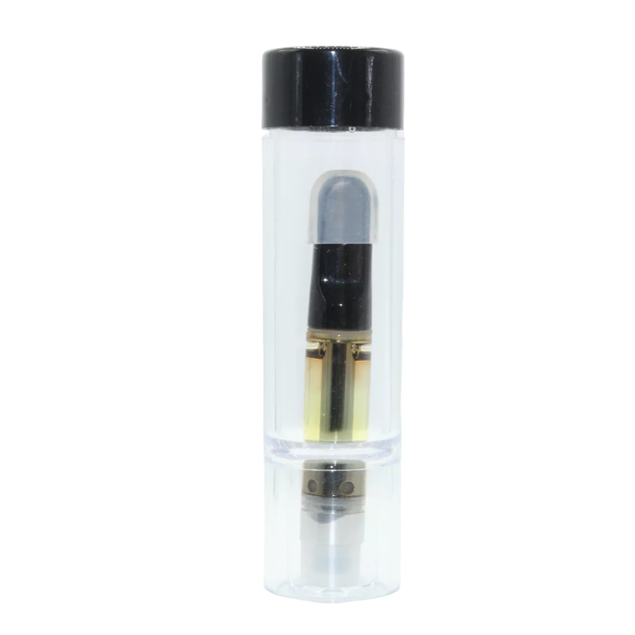 THCH Cartridge Pineapple Kush 1g THCH Cartridge Pineapple Kush 1g