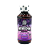 Tre House Magic Mushroom Syrup Galaxy Grape 4oz