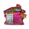 Tre House THCP Gummies Pineapple Lemonade 700mg 20ct Supplement Facts