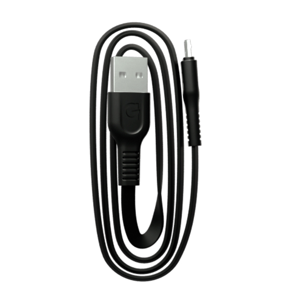 USB to USB-C Charging Cable