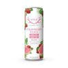 Wyld Sparkling Water 10mg THC + 10mg CBC 12oz Strawberry Guava