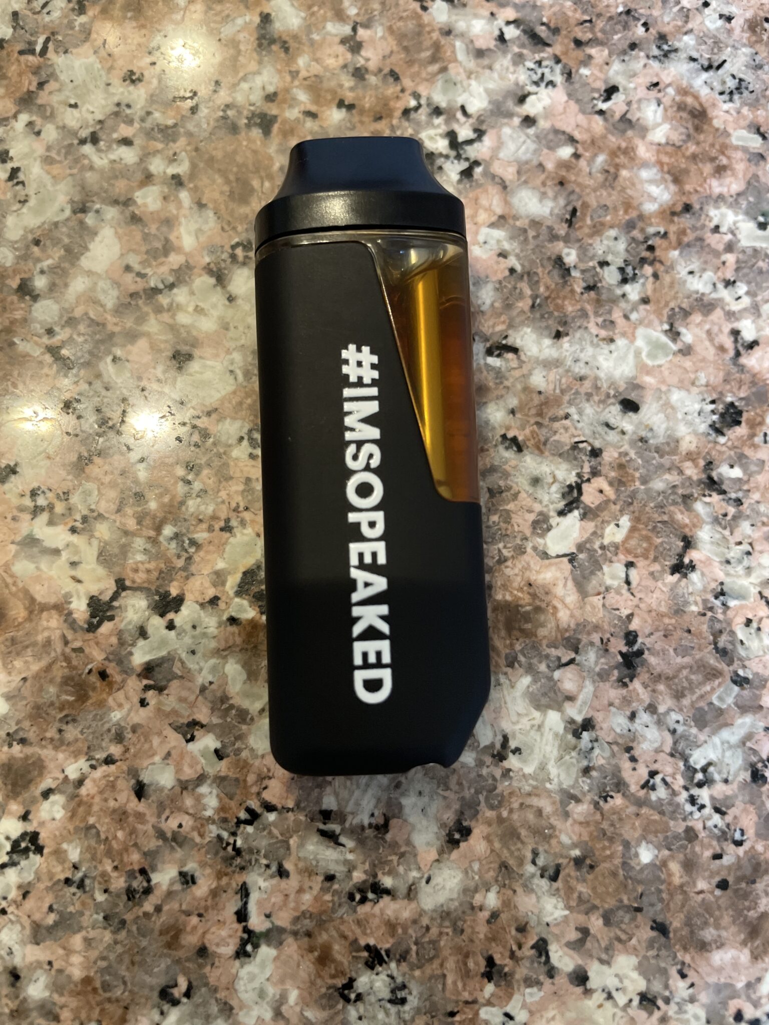 Image #3 from Adelina