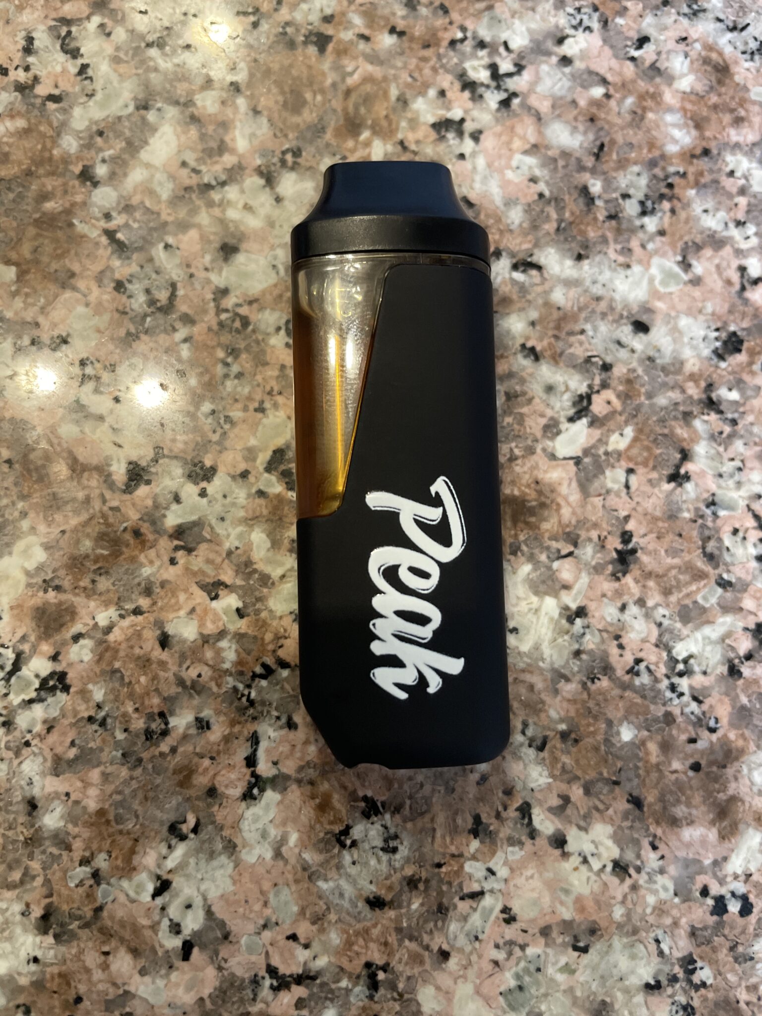 Image #2 from Adelina