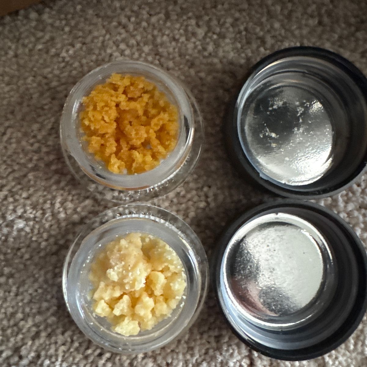 Image #1 from Dr.Ganja Customer