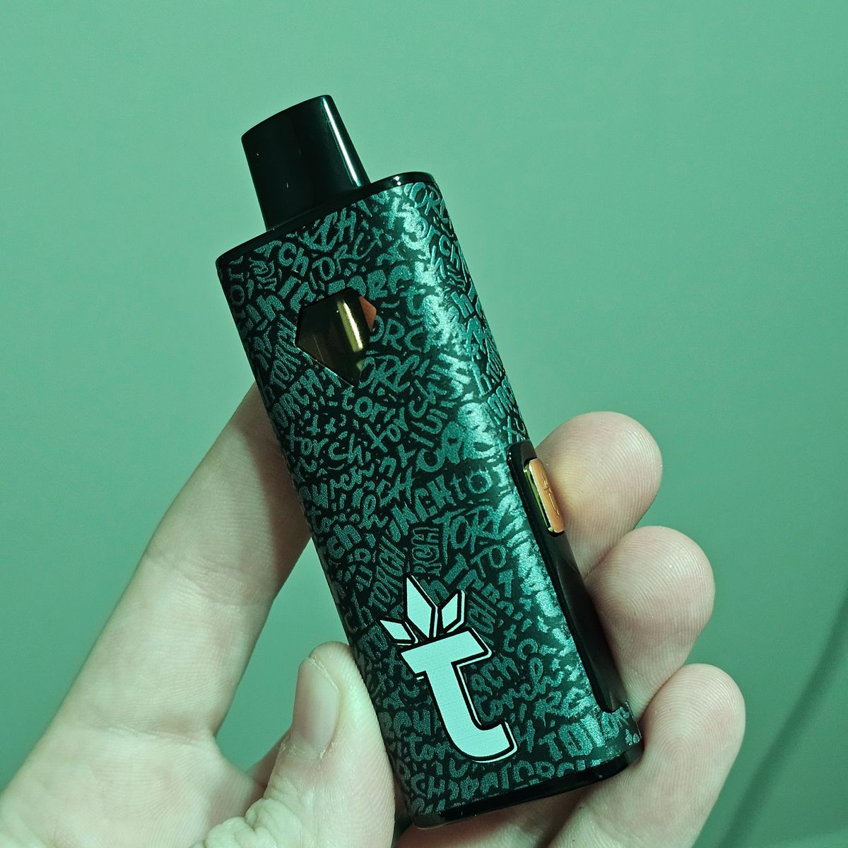 Image #1 from Landon