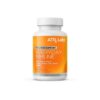 ATRx Labs Platinum Mushroom Capsules Everyday Immune 60ct