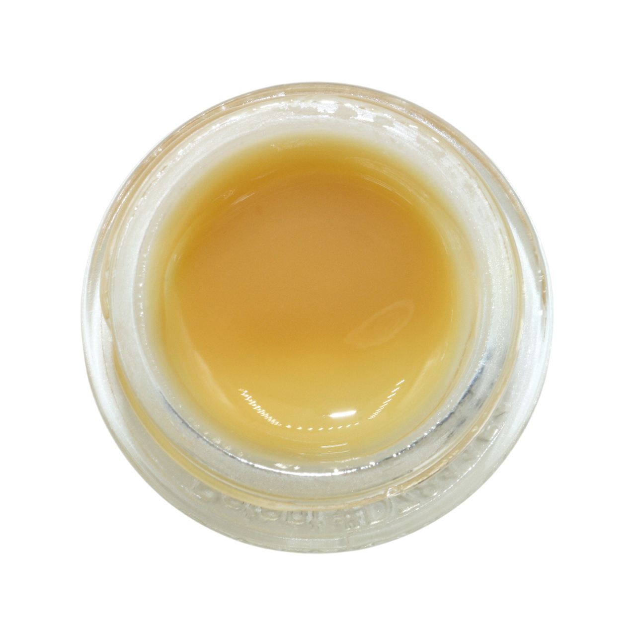 Apple Fritter THCA Batter Apple Fritter THCA Batter