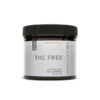 Charlottes Web THC Free CBD Gummies Mango Peach 15mg 60ct
