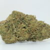 Gorilla Glue THCA Hemp Flower