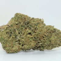 Gorilla Glue THCA Hemp Flower