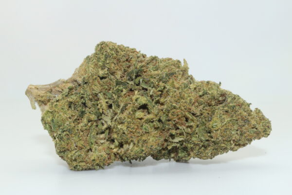 Gorilla Glue THCA Hemp Flower