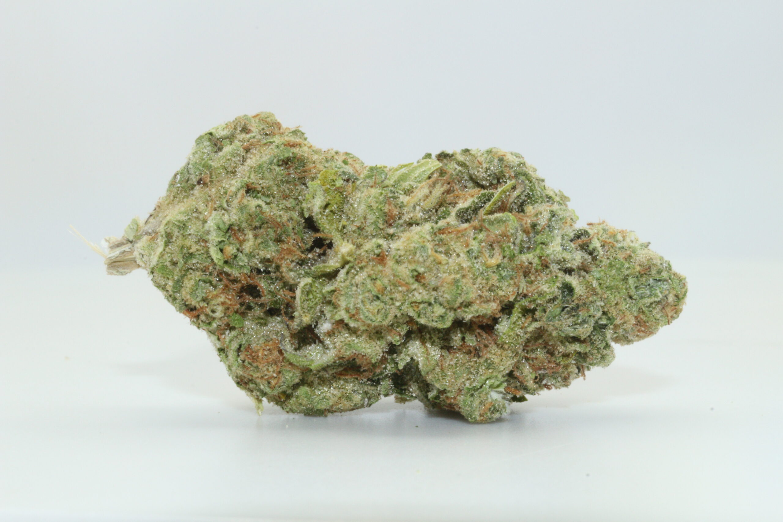 Grape Nana THCA Hemp Flower