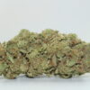 Grape Nana THCA Hemp Flower