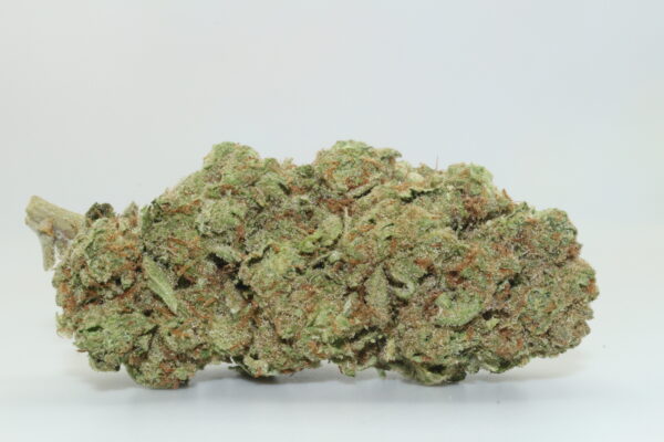 Grape Nana THCA Hemp Flower