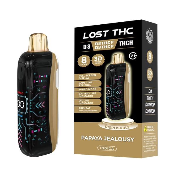 Lost-THC-Live-Resin-THCH-CB9A-