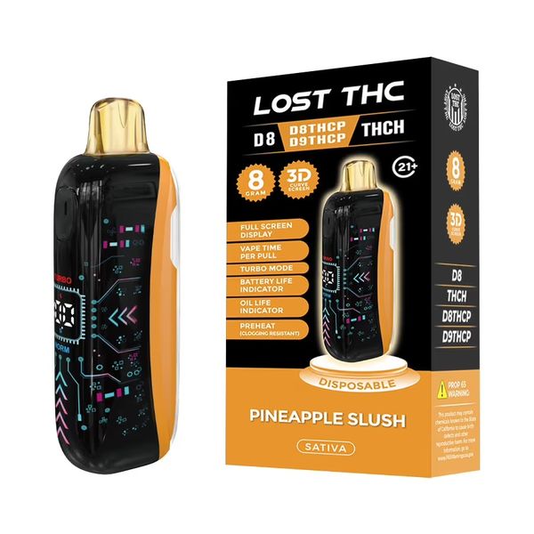 voopoo drag s disassembly Tutorial Bongkar Voopoo Drag X (Low Firing kena liquid)