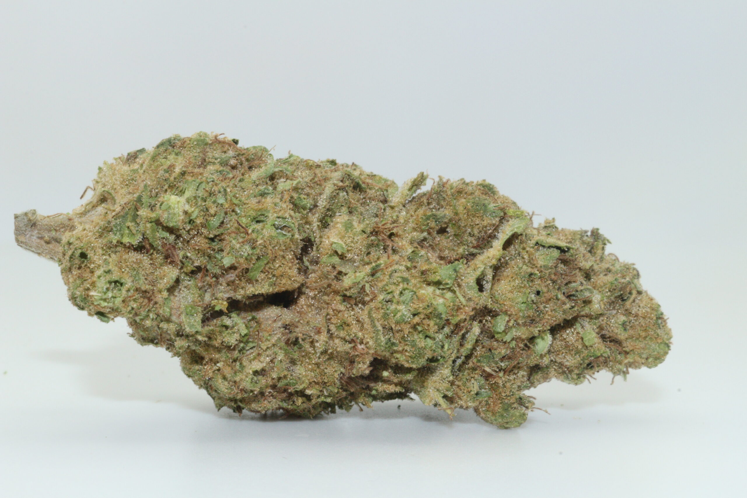 Maui OG THCA Hemp Flower