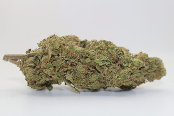 Maui OG THCA Hemp Flower