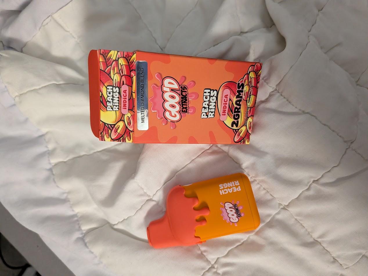 Image #1 from Mike Jones