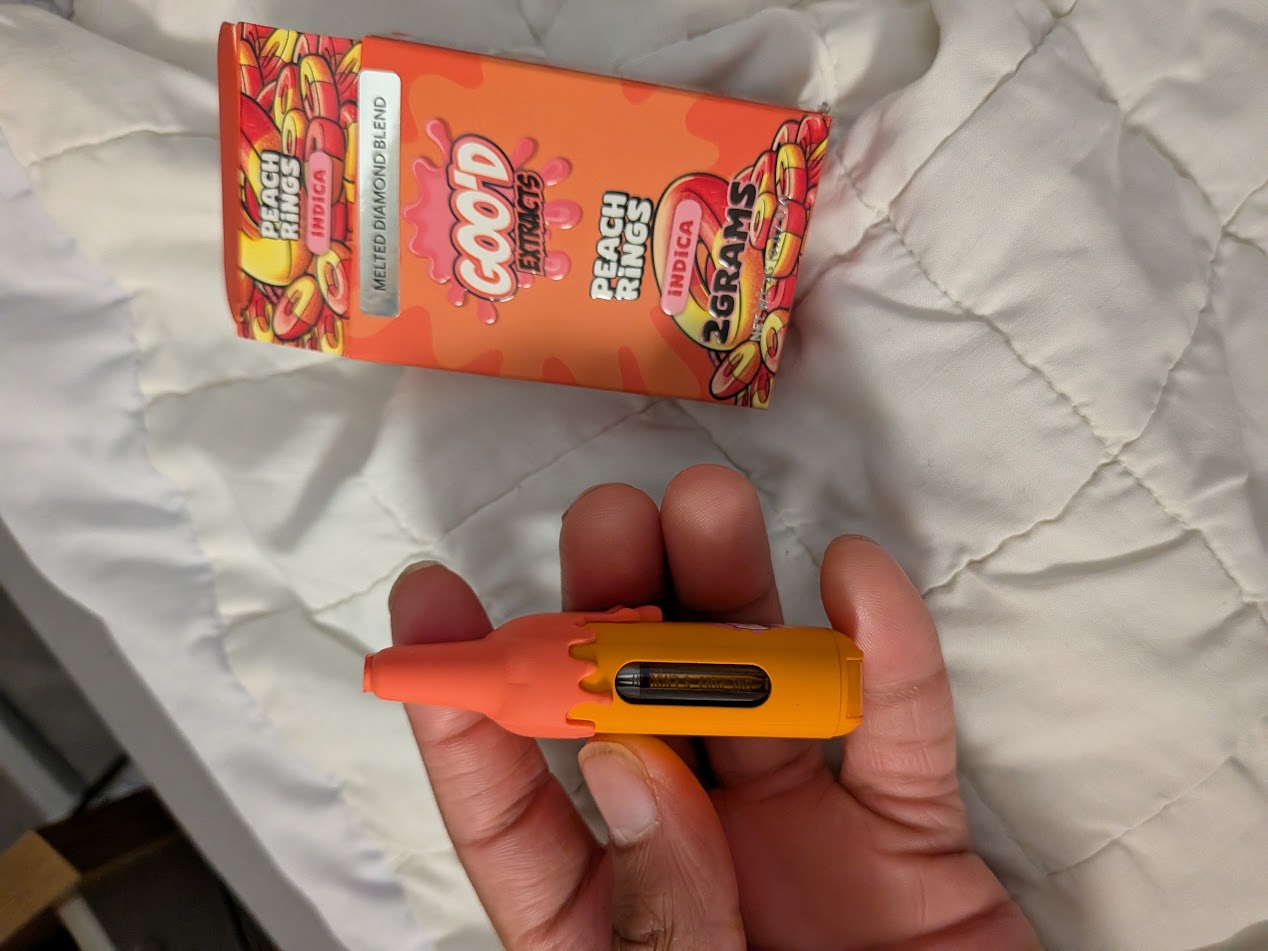 Image #2 from Mike Jones