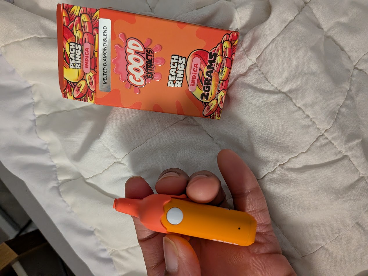 Image #3 from Mike Jones