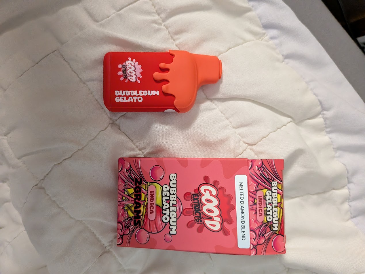 Image #4 from Mike Jones