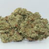 Blue Diesel THCA Hemp Flower Blue Diesel THCA Hemp Flower