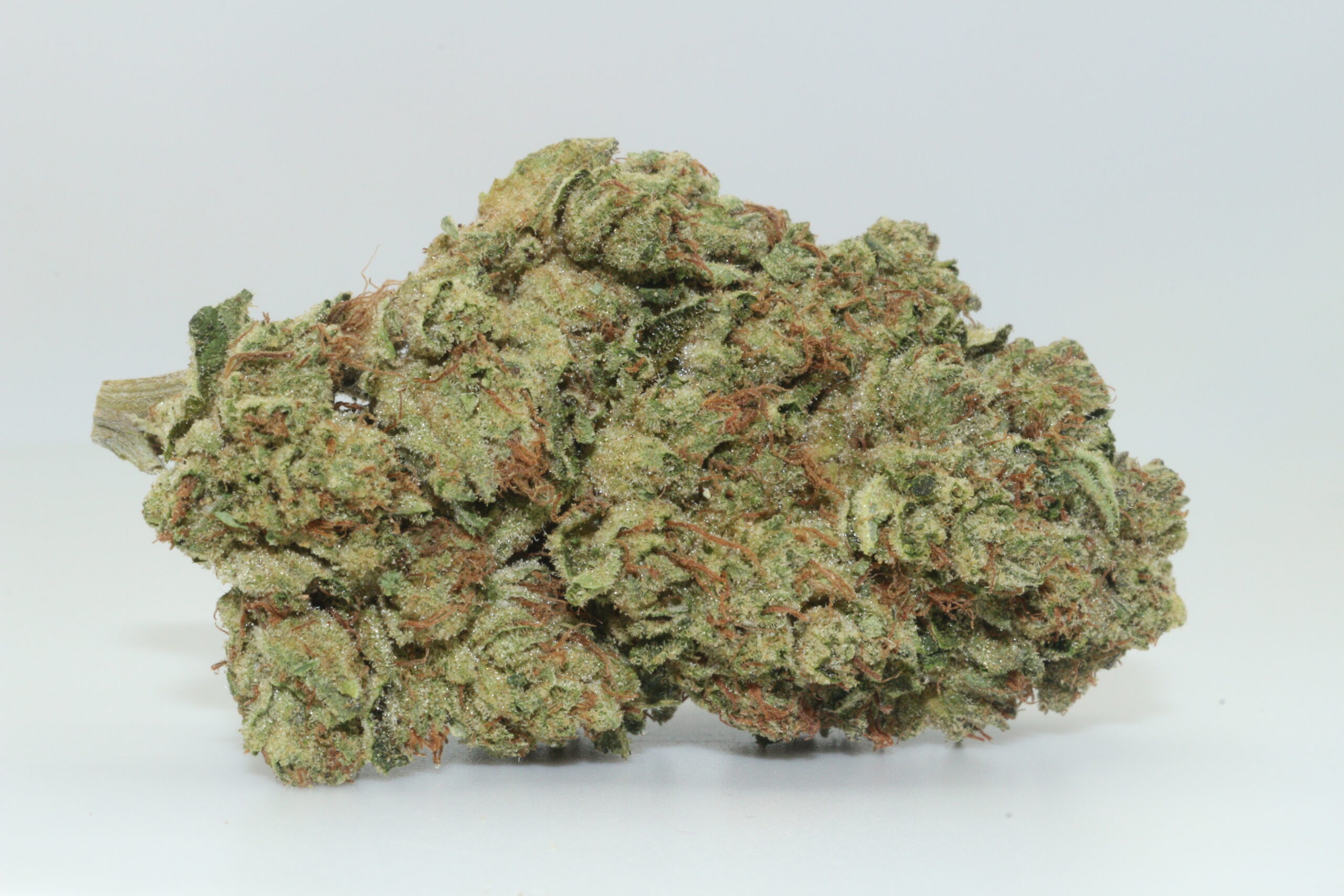 Blue Diesel THCA Hemp Flower Blue Diesel THCA Hemp Flower