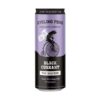 Cycling Frog Seltzer 10mg THC 10mg CBD 12oz Black Currant Cycling Frog Seltzer 10mg THC 10mg CBD 12oz Black Currant