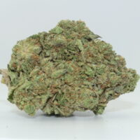 Skunk THCA Hemp Flower