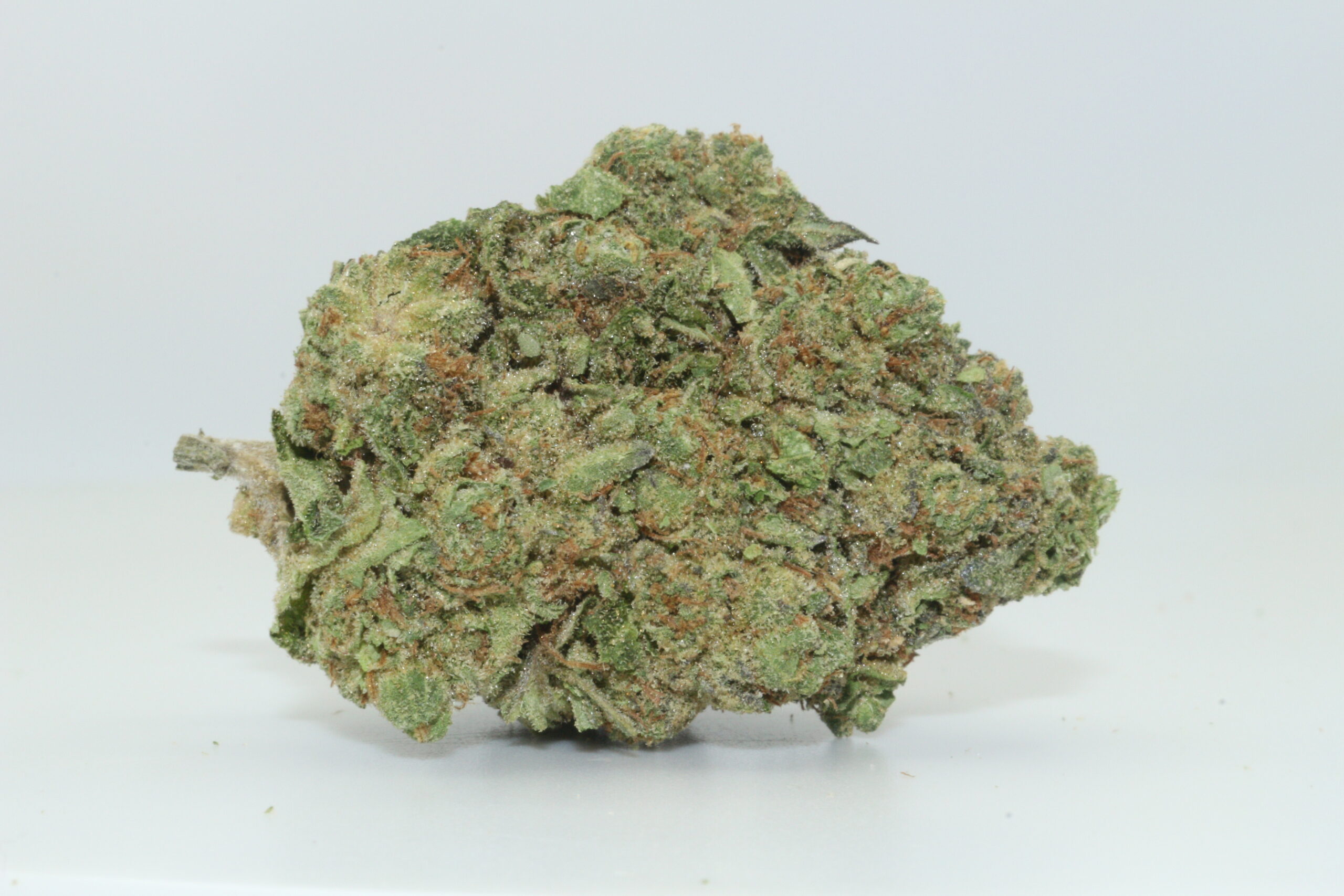 Skunk THCA Hemp Flower Skunk THCA Hemp Flower