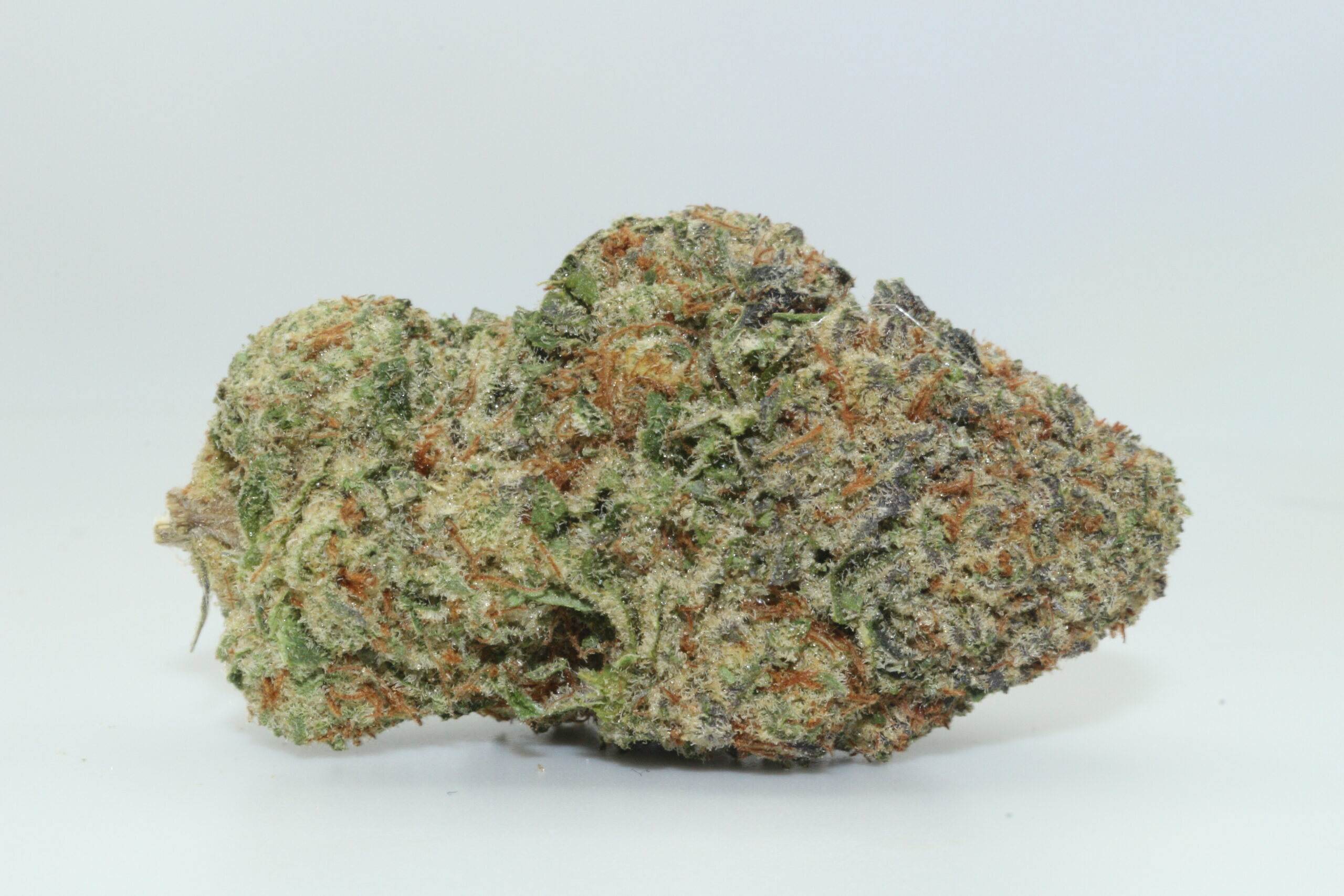 Super Lemon Haze THCA Hemp Flower Super Lemon Haze THCA Hemp Flower