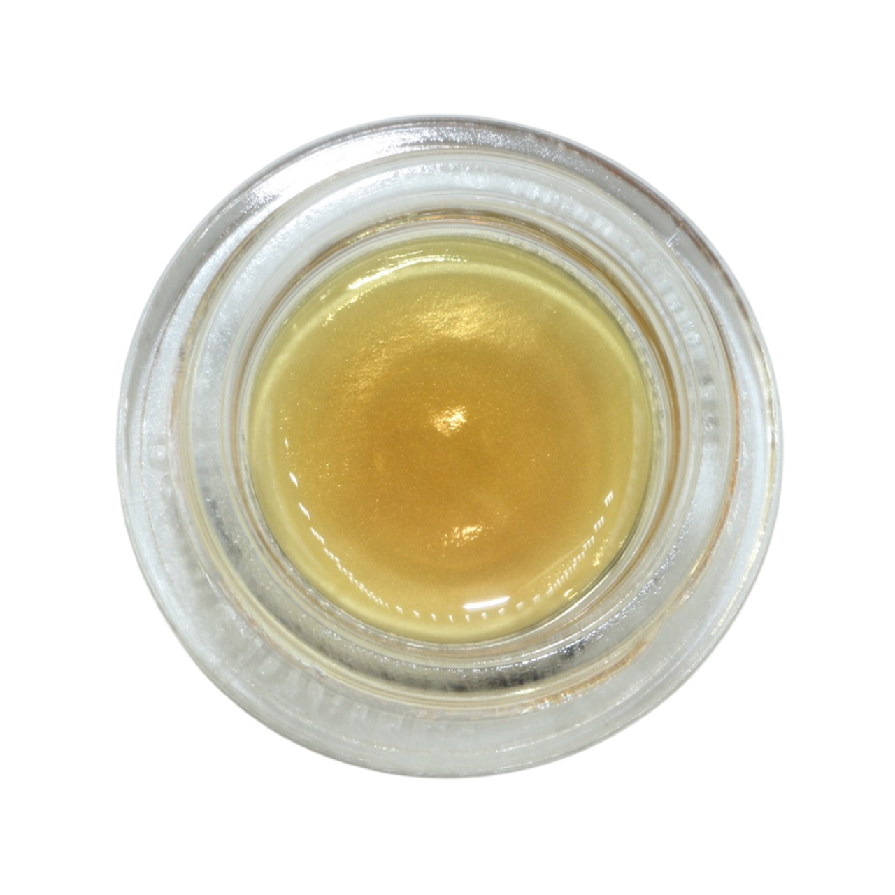 THCJD Distillate THCJD Distillate