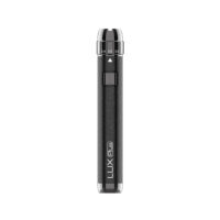 Yocan Lux Plus Cartridge Battery Black