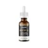 cbdMD Full Spectrum Deep Relax Tincture 7500mg 30ml cbdMD Full Spectrum Deep Relax Tincture 7500mg 30ml