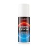 cbdMD Full Spectrum Inferno Freeze Roll On Gel 3550mg 3oz