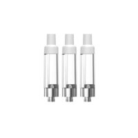 iKrusher Avaz Pro Vape Cartridge 2ml 3pk