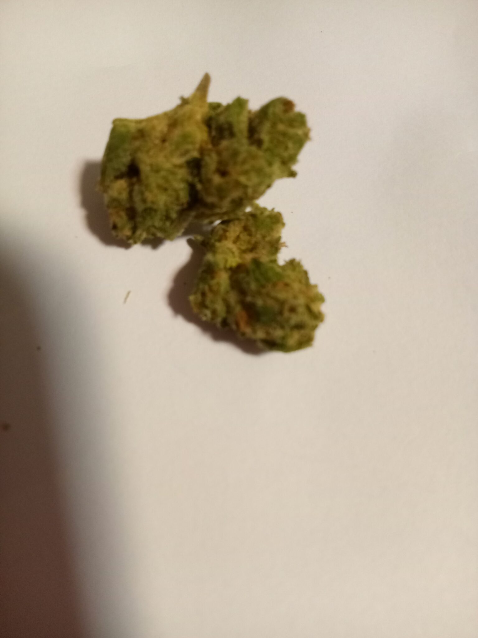 Image #2 from Deshanda