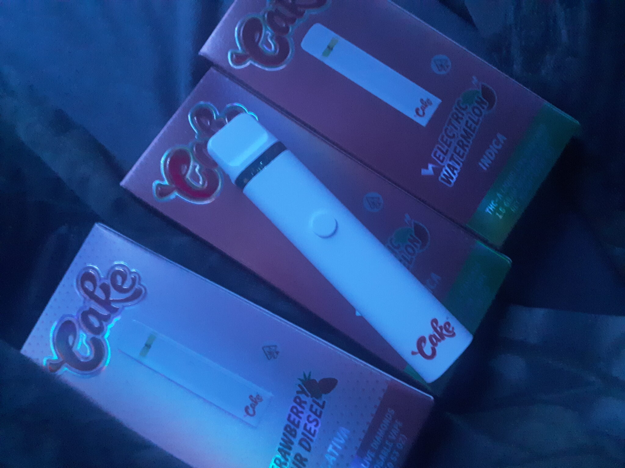 Image #1 from The man