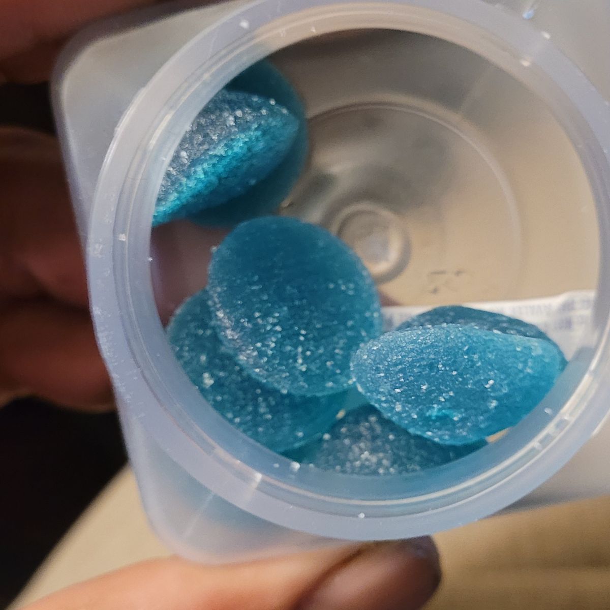 Image #1 from Noah K.