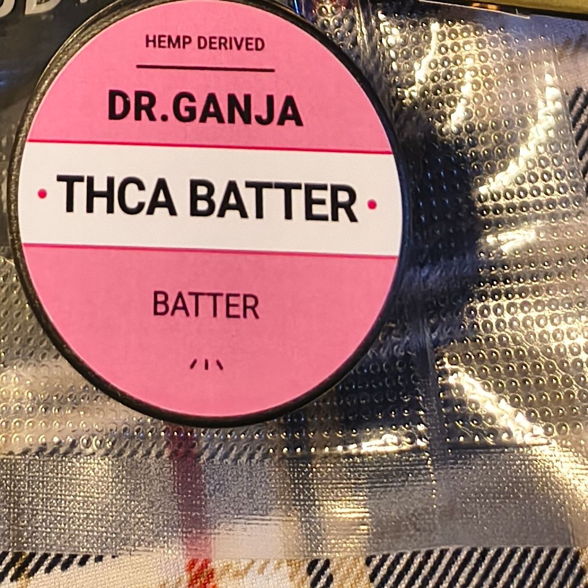 Image #1 from Nadia F.